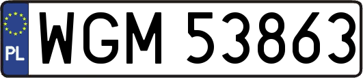 WGM53863