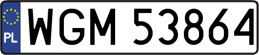 WGM53864