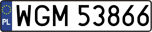WGM53866