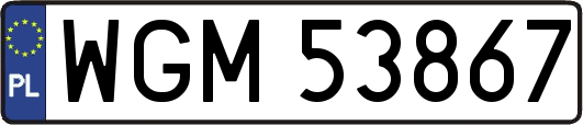WGM53867