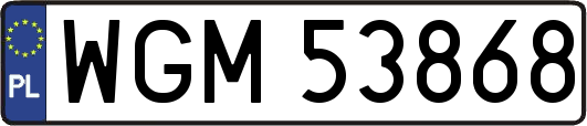 WGM53868