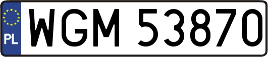 WGM53870