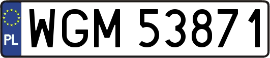 WGM53871