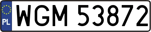 WGM53872