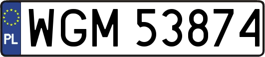 WGM53874