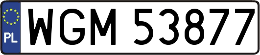 WGM53877
