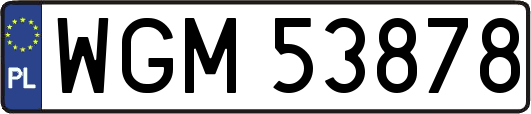 WGM53878