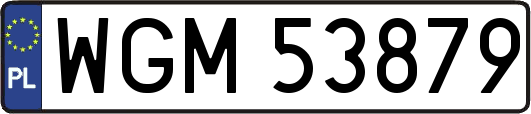 WGM53879