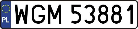 WGM53881