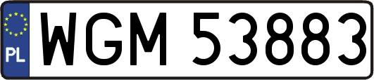WGM53883