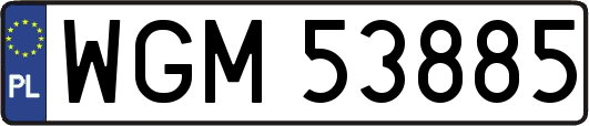 WGM53885
