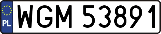 WGM53891
