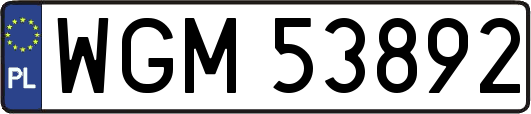WGM53892