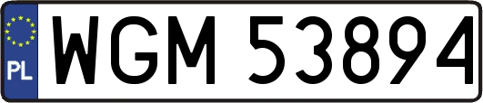 WGM53894