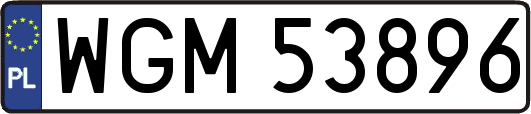WGM53896