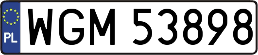 WGM53898