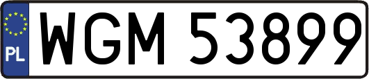 WGM53899