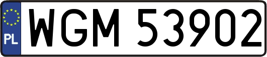 WGM53902