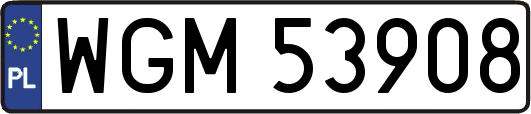 WGM53908