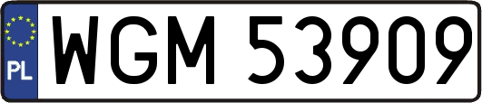 WGM53909