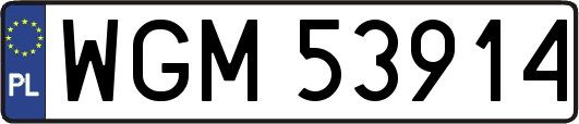 WGM53914