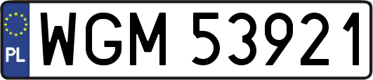WGM53921