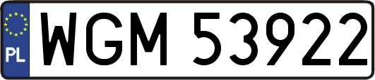 WGM53922