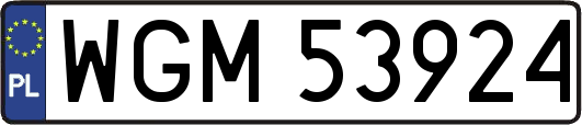 WGM53924