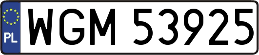 WGM53925
