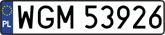 WGM53926