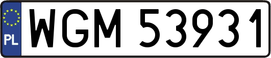 WGM53931