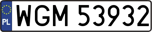 WGM53932