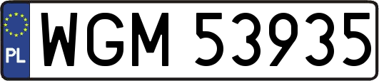 WGM53935