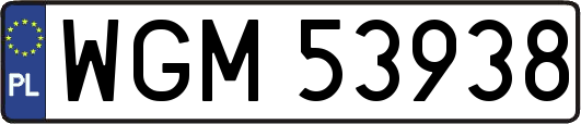 WGM53938