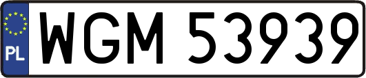 WGM53939