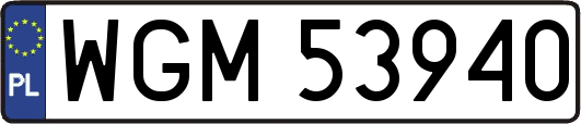 WGM53940
