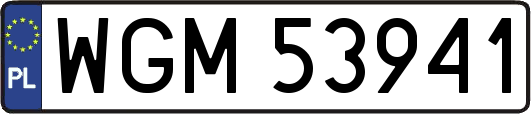 WGM53941