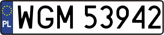 WGM53942