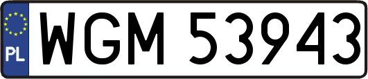 WGM53943