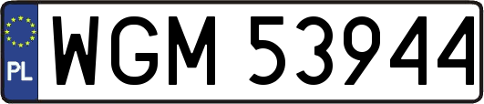 WGM53944