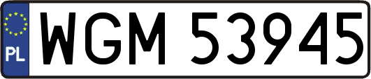 WGM53945