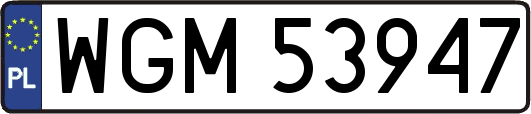 WGM53947
