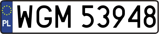 WGM53948