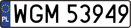 WGM53949