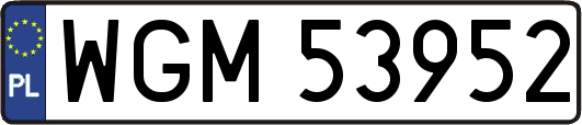 WGM53952