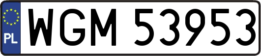 WGM53953