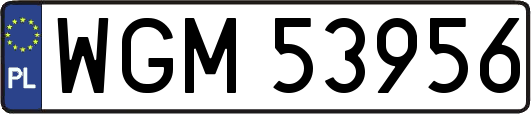 WGM53956