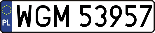 WGM53957