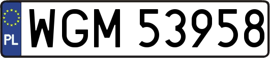 WGM53958