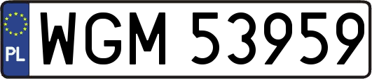 WGM53959